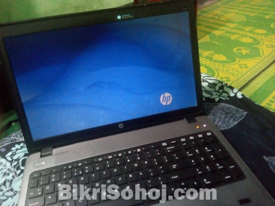 Hp probook 850G3 Core i5